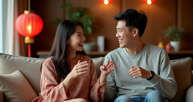 微信图片_20250503093900.png