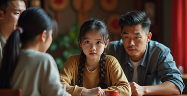 微信图片_20250503094605.png