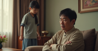 微信图片_20250503083437.png