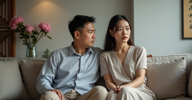 微信图片_20250504082855.png