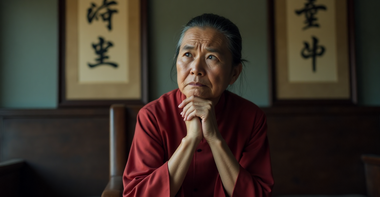 微信图片_20250504170913.png