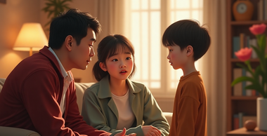 微信图片_20250505145317.png