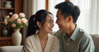 微信图片_20250505155357.png