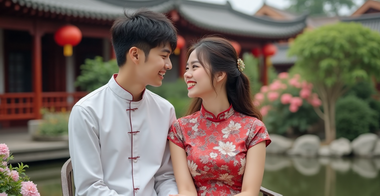 微信图片_20250505162000.png