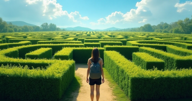 微信图片_20250506135042.png