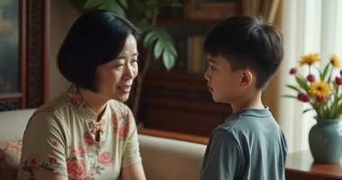 微信图片_20250506140457.png