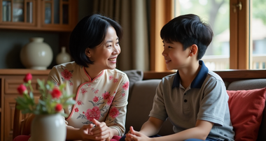 微信图片_20250507100332.png