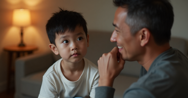 微信图片_20250509174340.png