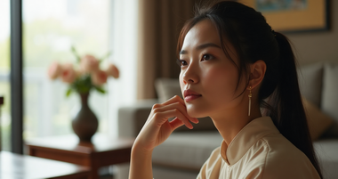 微信图片_20250511090542.png