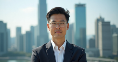 微信图片_20250514153314.png