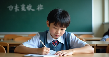 微信图片_20250514160013.png
