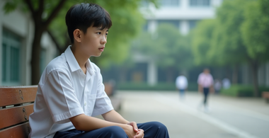 微信图片_20250515130503.png