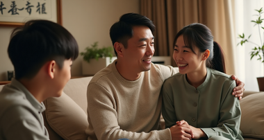 微信图片_20250515131744.png
