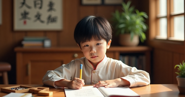 微信图片_20250519175033.png