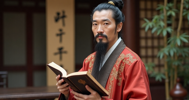 微信图片_20250520134418.png