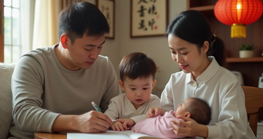微信图片_20250520140759.png