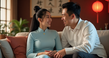 微信图片_20250522093321.png