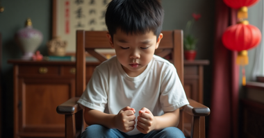 微信图片_20250522085947.png