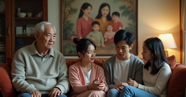 微信图片_20250522091610.png