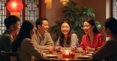 微信图片_20250525090719.png