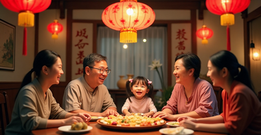 微信图片_20250525092402.png