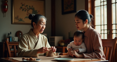 微信图片_20250526140626.png