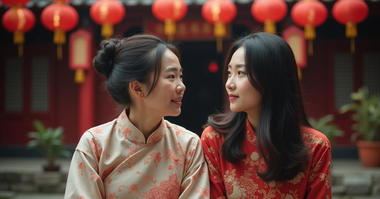 微信图片_20250526141826.png