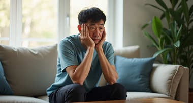 微信图片_20250527082041.png