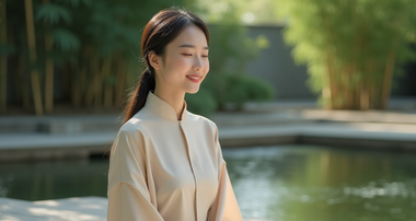 微信图片_20250528073648.png