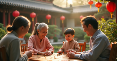 微信图片_20250529091143.png