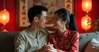 微信图片_20250529085635.png