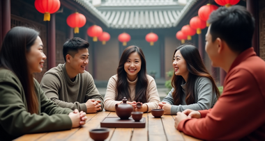 微信图片_20250530072729.png