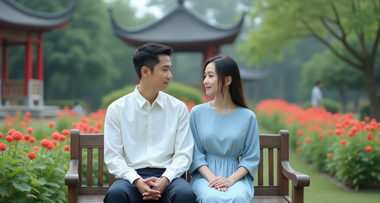 微信图片_20250530074707.png