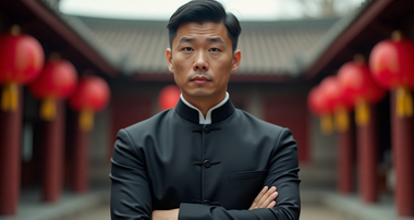 微信图片_20250531081847.png