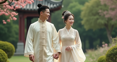 微信图片_20250601171143.png