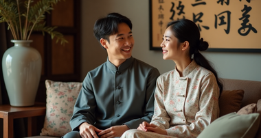 微信图片_20250602072839.png