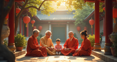 微信图片_20250603083003.png