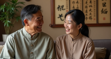 微信图片_20250604073327.png