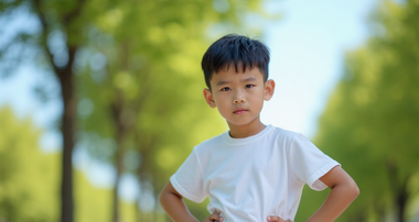 微信图片_20250604075242.png