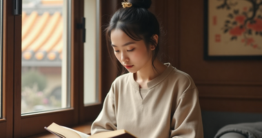 微信图片_20250604080410.png