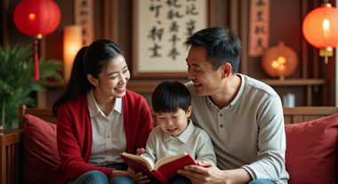 微信图片_20250605072336.png