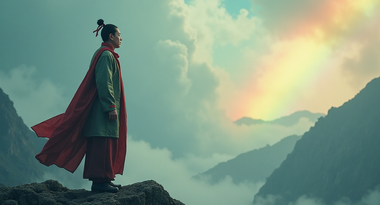 微信图片_20250605074828.png
