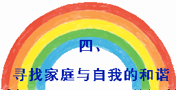 图片_004.png