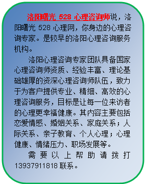无标题.png