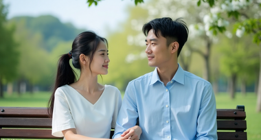 微信图片_20250606074213.png