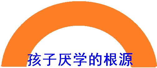 无标题111.png
