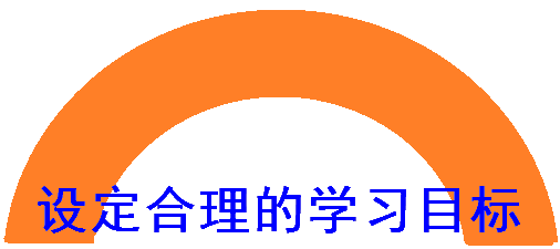 无标题112.png