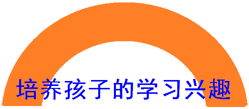 无标题113.png