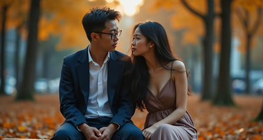 微信图片_20250615075918.png