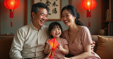 微信图片_20250616075425.png